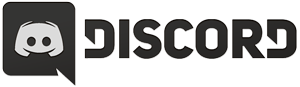 c999e7ebfa4cf3528c0d045f81879d7ae32d0076674c30166a949c1e5cfd447c.png