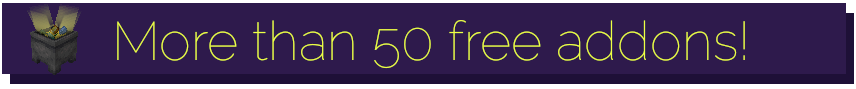 c99f5be4f292e635601da8b53d0662edb3d40b99d14a2197596c6ffca1933ef5.png