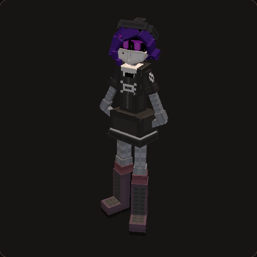 c9d6e2b48131411e921aa30b61cef1c2-icon.png