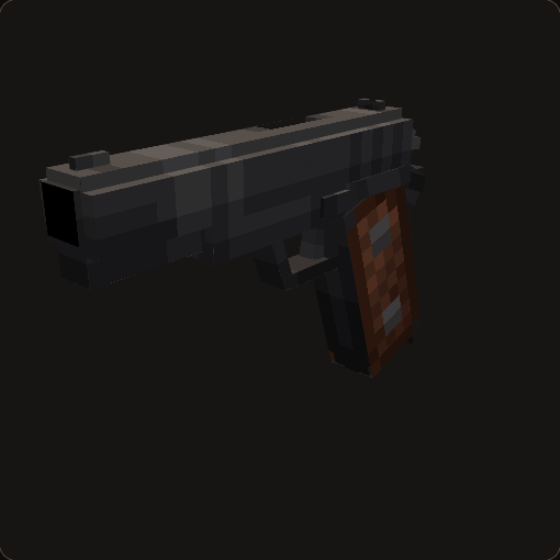 c9dbf02393a447dcaaf4829b4f60da4b-icon.png
