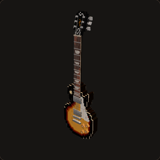 caa08daaded74e5085241eb63cada78e-icon.png