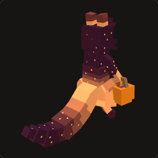 caa0bad0f038427fa22b042caeb96fbf-icon.png