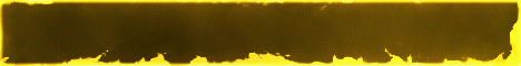 cac0197b847f0e30fa608f3524d7e5e01b8a1c10a40410f7310f17256cc04380.gif