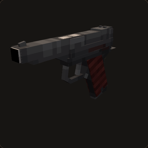 cacacd95fd78427e8c40c2f173dc8f9e-icon.png