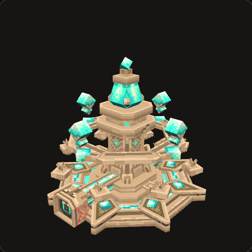 caecb65243a341888d942c6bd01b35f3-icon.png
