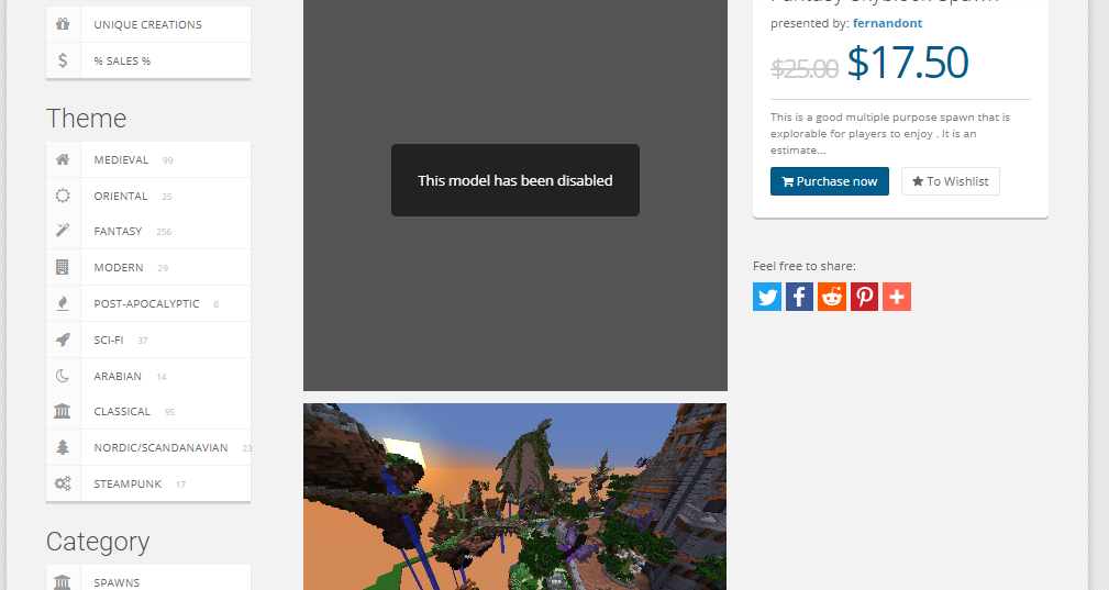 Capture.PNG