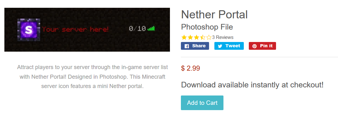 Capture.PNG