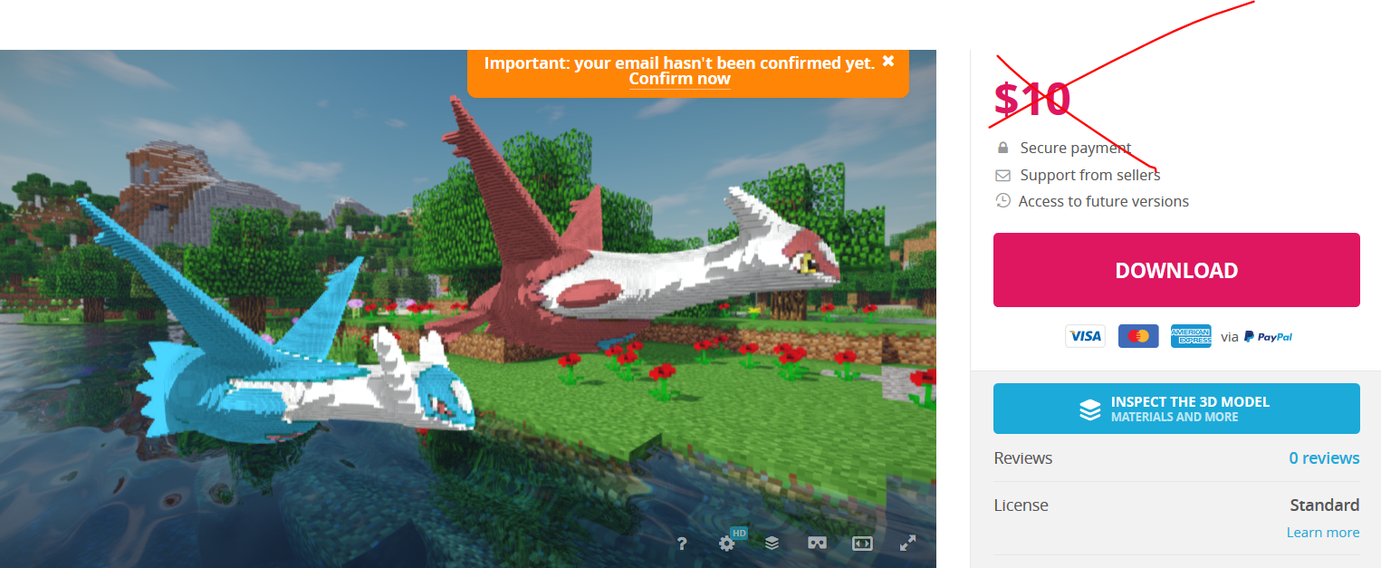 Capture.PNG