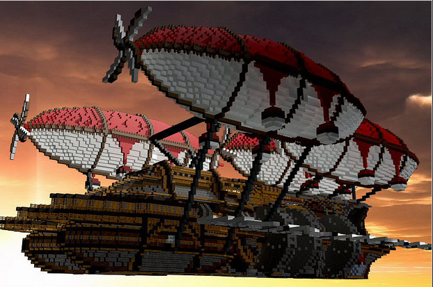 Capture2.PNG