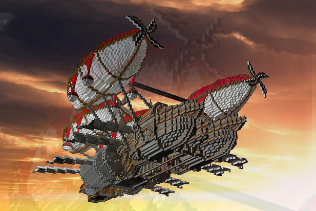 Capture3.PNG