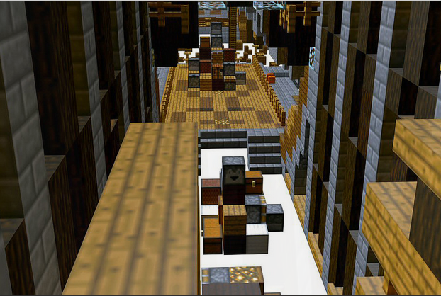 Capture4.PNG