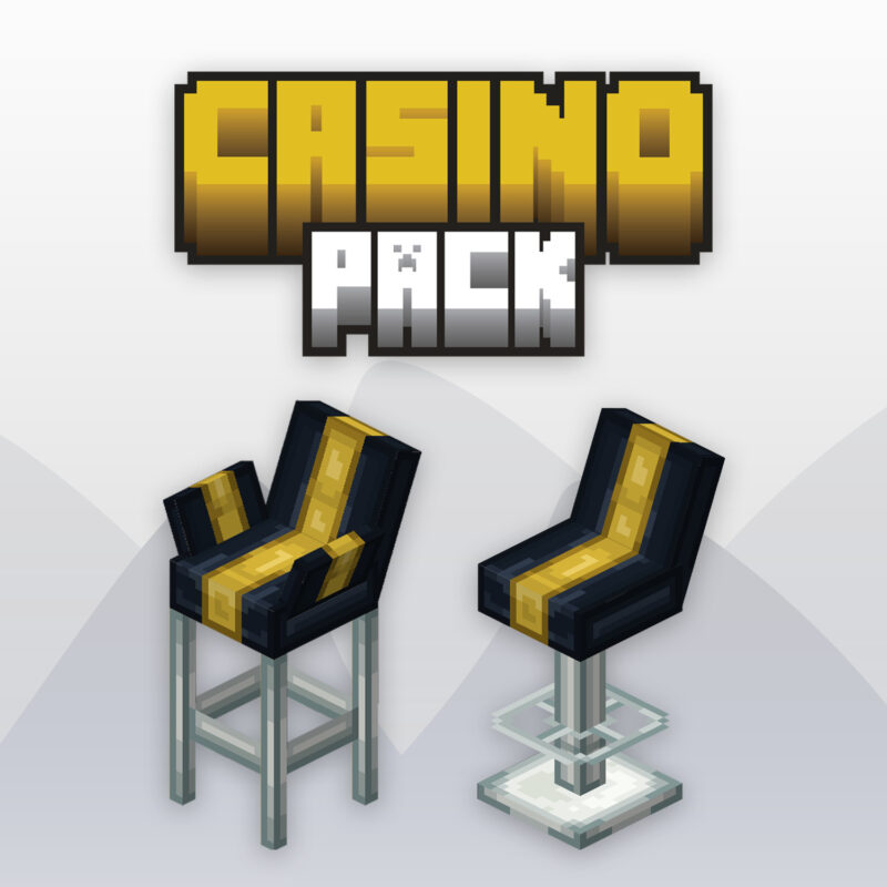 Casino-Decoration-Volume-2-Image-5-800x800.jpg