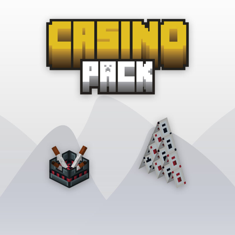 Casino-Decoration-Volume-2-Image-7-800x800.jpg