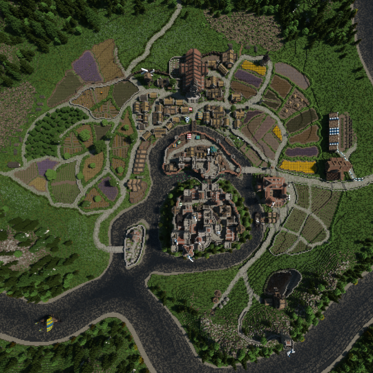 castle-6010303754.png