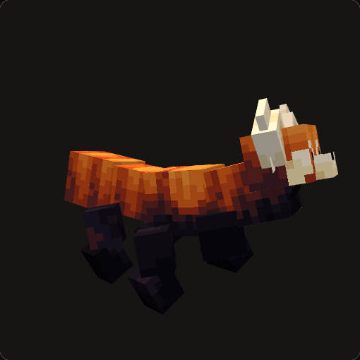 cb31bbad8b864e93a6a6bcad28e3548c-icon.png