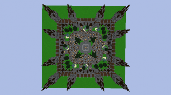 cba61db3bb9dd35f44b665f82d69826e6a12795475d68b0da7c7702b3c19298c.png