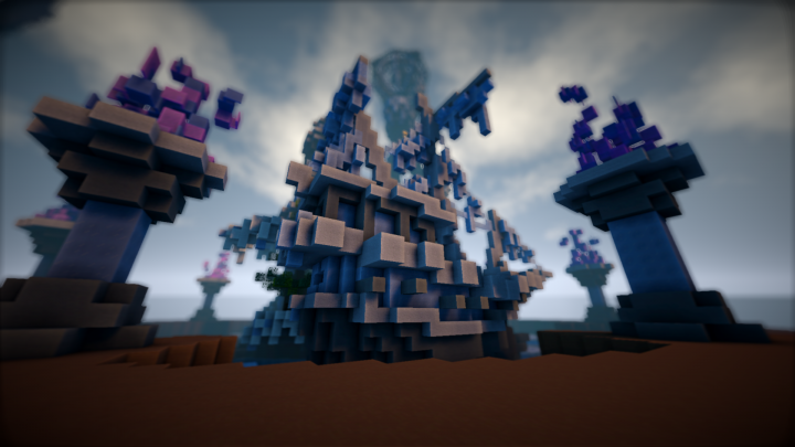cbdf63ac47f07fc5f9277e63ff0a65585ff7dbd52267072e87a944c53dfc083e.png