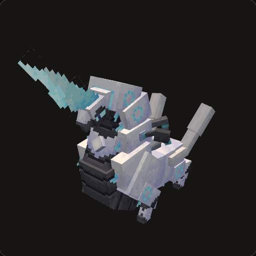 cbf478a7ed9e46adb50ce0c4df76045a-icon.png