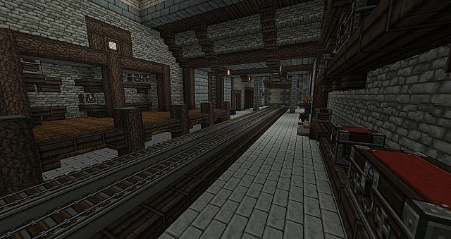 cc1103c114905d5f598ea0e00fa59415b0b4d6d23bb425946835b824ea8ad7d1.jpg