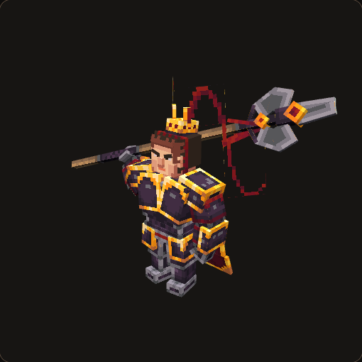 cc1378d8f1424e808416cf92849465b3-icon.png