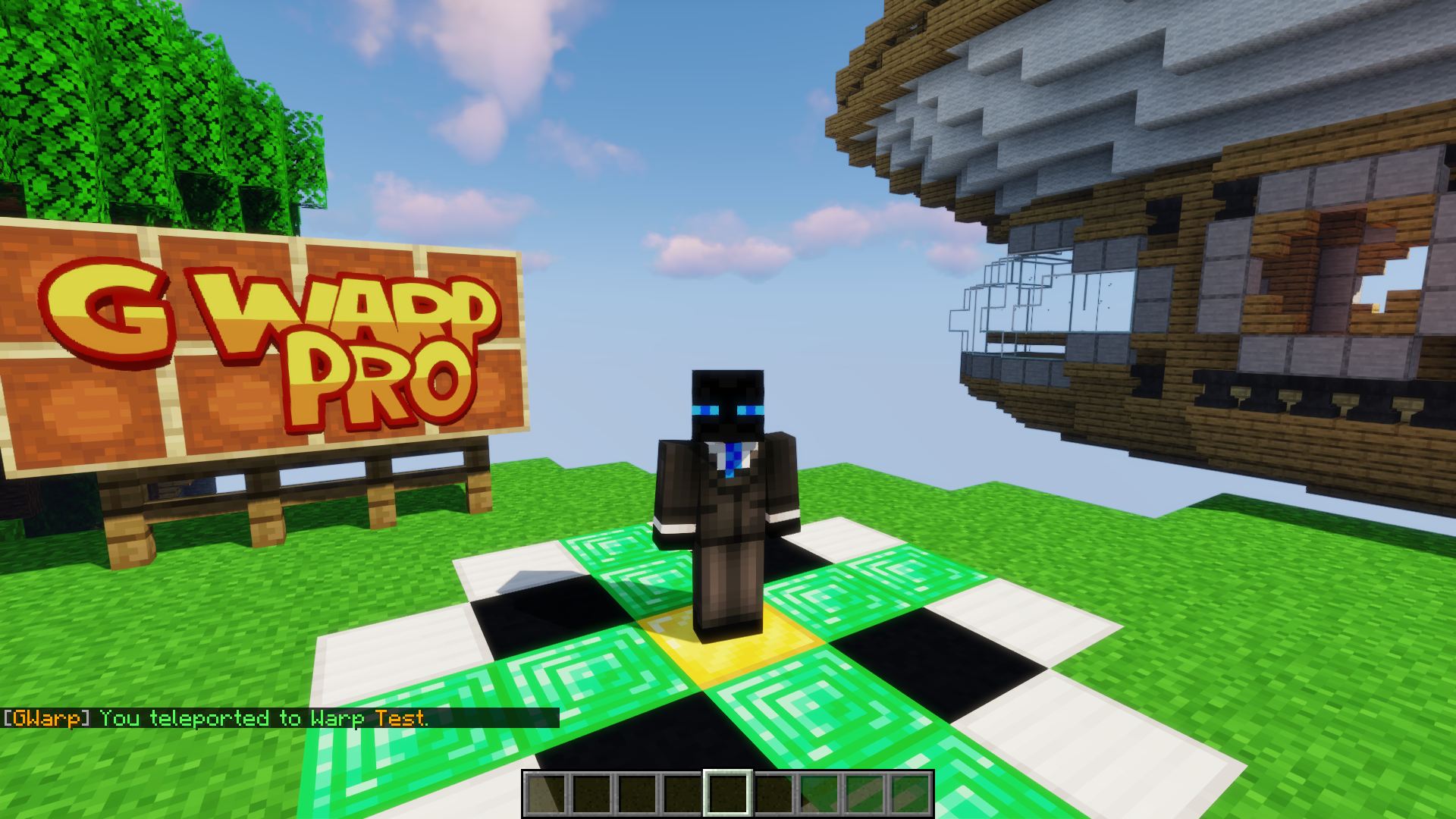 Cc3quoK.png