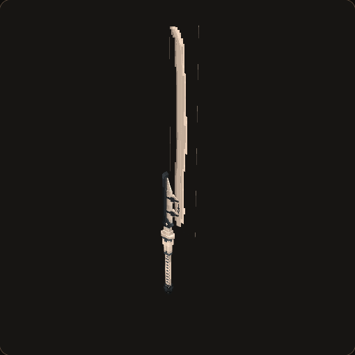 cc42a9e3e88b4ddeb72750898e24f0ef-icon.png