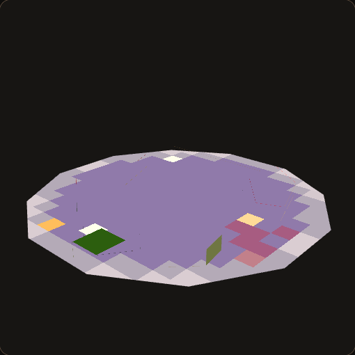 cc6e9eeb3d9b415fa3f9271696f1c405-icon.png