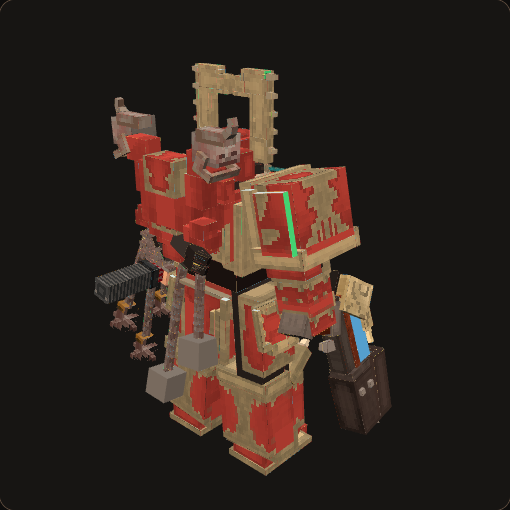 cd2b427980f147d98f5beae6e50721b8-icon.png