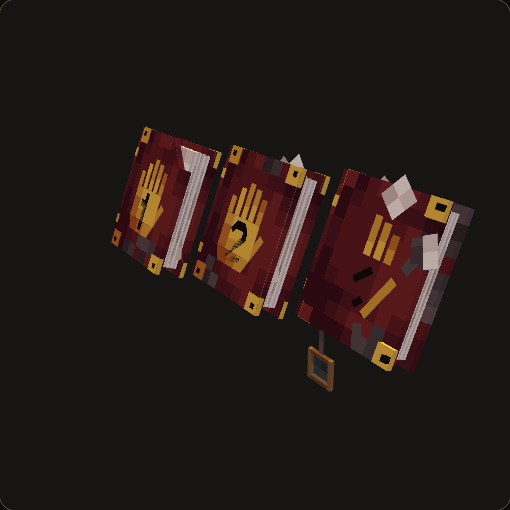 cd5354470e744c1fab2575988c49c0cd-icon.png