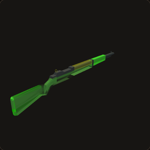 cdfa02c3d5a0448a8439ea05183a0a2d-icon.png