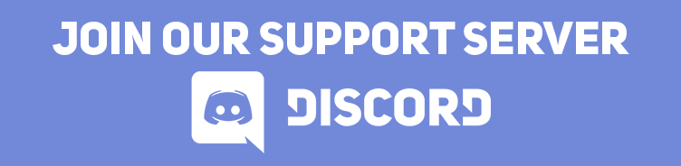 ce3c5c3be86506e5fc28394b21f8e63b40c3c53d79f788aa765301edc5fae7fe.png ce3c5c3be86506e5fc28394b21f8e63b40c3c53d79f788aa765301edc5fae7fe.png