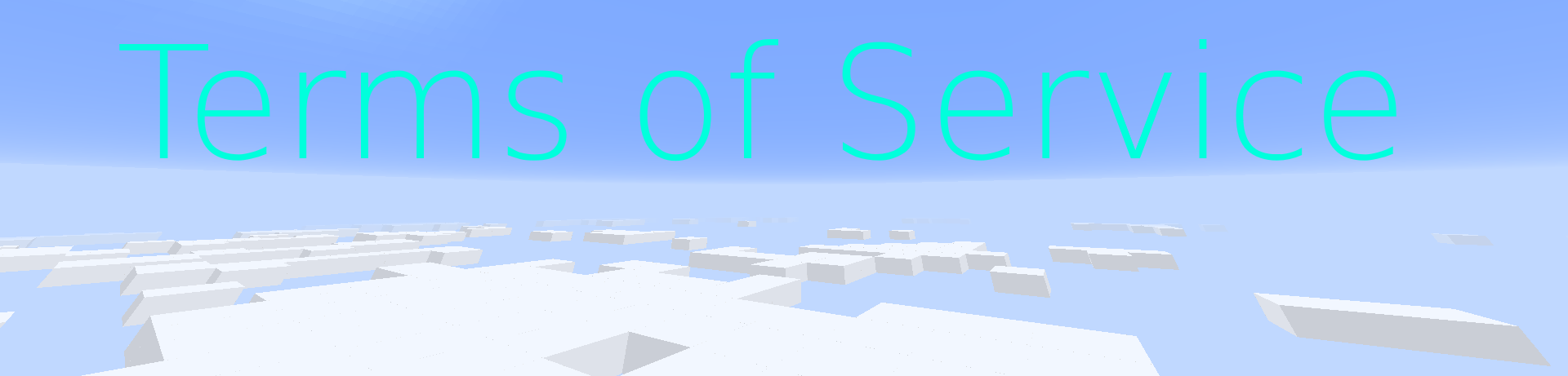 ce5529a4e3b824e315fa78cfa4c3379d8a1e1157c0770569ef9e6ebf5e80ff60.png