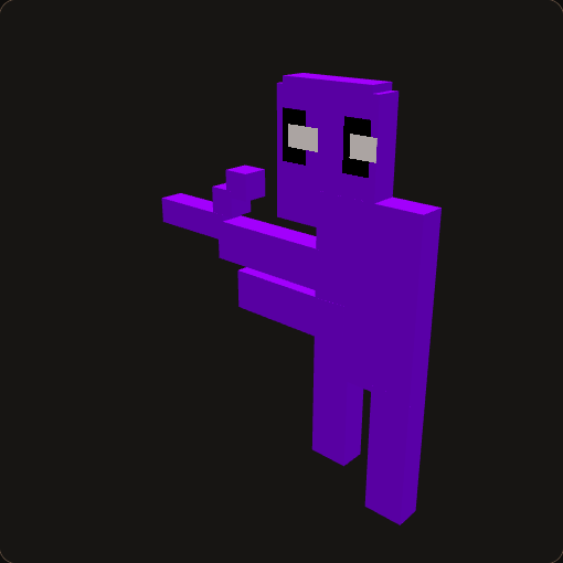 ce7f47b121eb4fdab7ea92374e6a42ff-icon.png