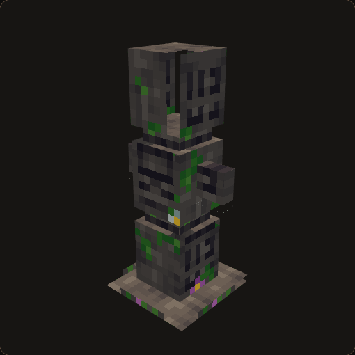 ce84b1c2476e403891e207de4aaa2a0c-icon.png
