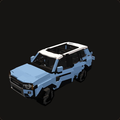 ce95a3c4a702446295cb74262e1367a2-icon.png