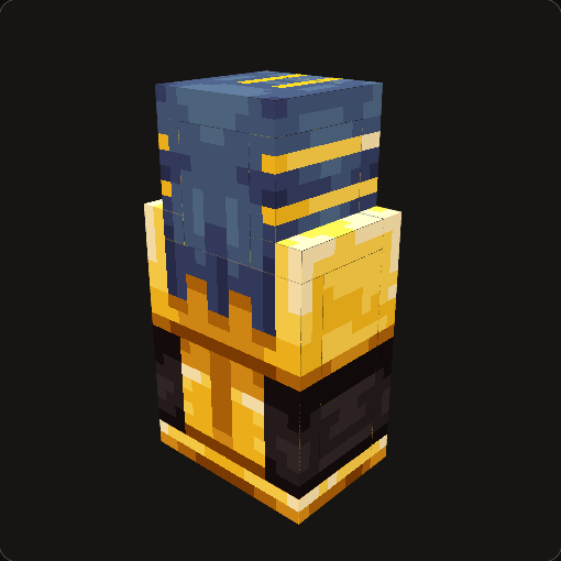 cee7c0c4f4fe4d71abc4c67597b86978-icon.png