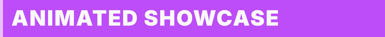 cefb8d5d-73bb-4982-99d2-543fdd5f9024.png
