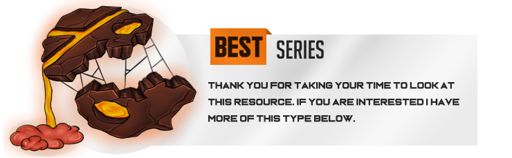 CEPyBR9.png