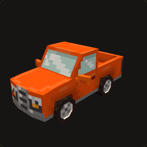 cf579460e97641f6b2544b0ab0e02966-icon.png