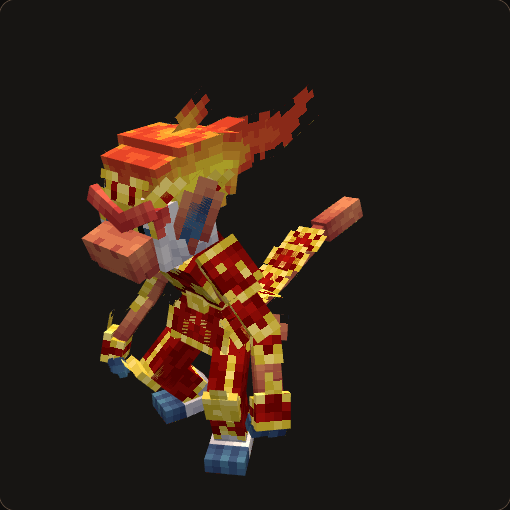 cf66bc64922e450d9ef19980d5d074fb-icon.png
