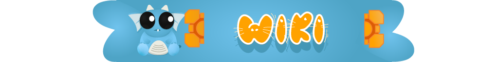 cf767cdece4c231558db5f0fdf939872bf5c4e4423e7967ea1577a72e91db353.png
