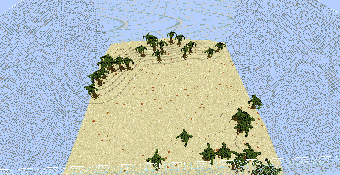 cf7c289f327960da91b5addf2b4bf41087a01732a8b8d0f3dfd9eacd5395c372.png