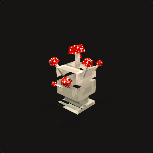 cf98c90d9ade4a01bf5d92b6100fc2ae-icon.png