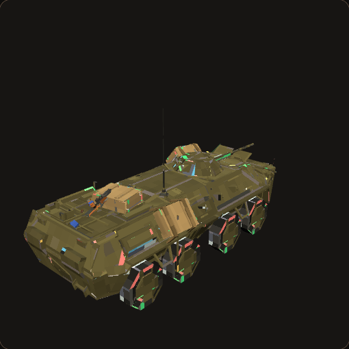 cfb523de400b4031b43b905ea5e0a02b-icon.png