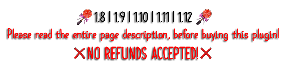 cfbd99beed37e496110cd327426c104c10e37ea118f81c1dc806460af492c084.png