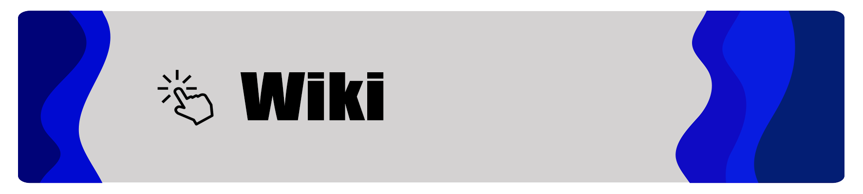 CFpoEuK.png