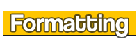 CGwdDZ1.png