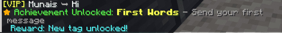 CHgQTHAx_o.png