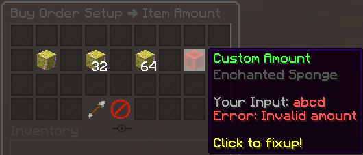 CkC8yZL.png