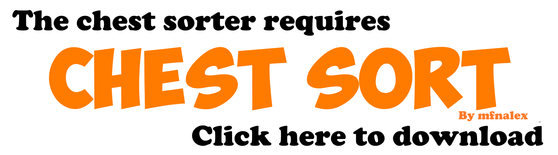 clQ3sDn.png